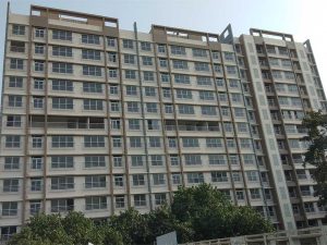131