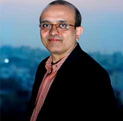 PRINKESH SONI