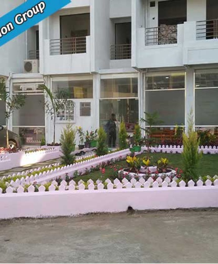 Shiv Shakti